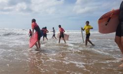Sejour Ete   064